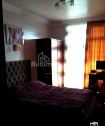 Apartment 4-room 122 m² - Yuryevskaya, Batumi