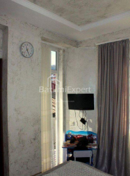 Apartment 3-room 84 m² - Demetre Tavdadebuli, Batumi
