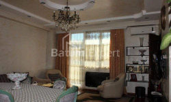 Apartment 84 m² - Demetre Tavdadebuli, Batumi, Georgia