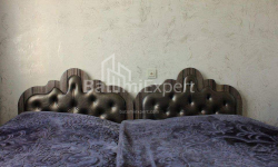 Apartment 3-room 84 m² - Demetre Tavdadebuli, Batumi