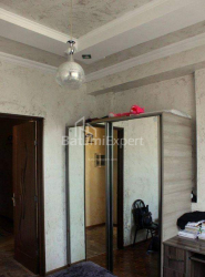 Apartment 84 m² - Demetre Tavdadebuli, Batumi, Georgia