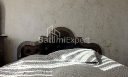 Apartment 3-room 84 m² - Demetre Tavdadebuli, Batumi