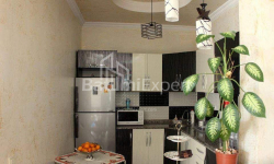 Apartment 84 m² - Demetre Tavdadebuli, Batumi, Georgia