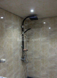 Apartment 84 m² - Demetre Tavdadebuli, Batumi, Georgia