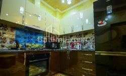 Apartment 3-room 60 m² - Yuryevskaya, Batumi