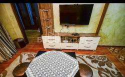 Apartment 60 m² - Yuryevskaya, Batumi, Georgia