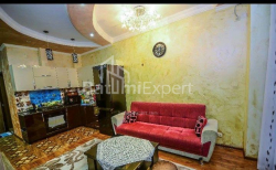 Apartment 3-room 60 m² - Yuryevskaya, Batumi