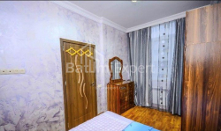 Apartment 60 m² - Yuryevskaya, Batumi, Georgia
