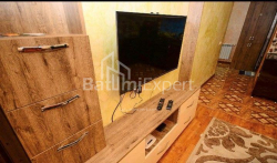 Apartment 3-room 60 m² - Yuryevskaya, Batumi