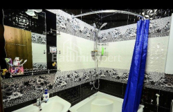 Apartment 3-room 60 m² - Yuryevskaya, Batumi