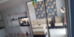 Apartment 1-room 28 m² - Peter Bagrationi, Batumi