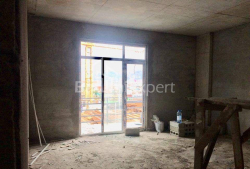 Apartment 3-room 66 m² - Mikhail Lermontov, Batumi