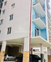 Apartment 3-room 66 m² - Mikhail Lermontov, Batumi
