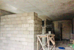Apartment 3-room 66 m² - Mikhail Lermontov, Batumi
