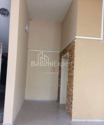 Apartment 66 m² - Mikhail Lermontov, Batumi, Georgia