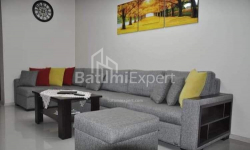 Apartment 3-room 52 m² - Iusuf Kobaladze, Batumi