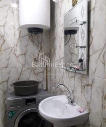 Apartment 52 m² - Iusuf Kobaladze, Batumi, Georgia