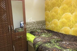 Apartment 52 m² - Iusuf Kobaladze, Batumi, Georgia