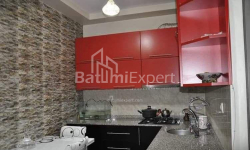 Apartment 52 m² - Iusuf Kobaladze, Batumi, Georgia