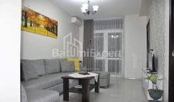 Apartment 52 m² - Iusuf Kobaladze, Batumi, Georgia
