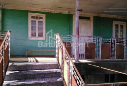Apartment 200 m² - Yuryevskaya, Batumi, Georgia