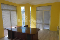 Apartment 5-room 122 m² - Mikhail Lermontov, Batumi