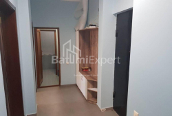 Apartment 5-room 122 m² - Mikhail Lermontov, Batumi