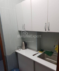 Apartment 5-room 122 m² - Mikhail Lermontov, Batumi