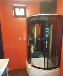 Apartment 5-room 122 m² - Mikhail Lermontov, Batumi