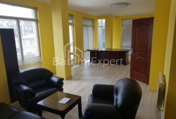 Apartment 5-room 122 m² - Mikhail Lermontov, Batumi