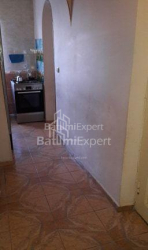 Apartment 60 m² - Galaktion Tabidze, Batumi, Georgia