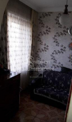 Apartment 60 m² - Galaktion Tabidze, Batumi, Georgia
