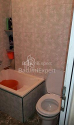Apartment 60 m² - Galaktion Tabidze, Batumi, Georgia