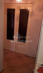 Apartment 2-room 60 m² - Galaktion Tabidze, Batumi