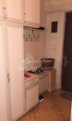 Apartment 60 m² - Galaktion Tabidze, Batumi, Georgia