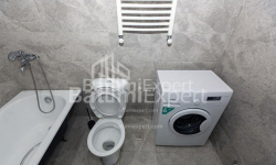Apartment 50 m² - Sherif Khimshiashvili, Batumi, Georgia