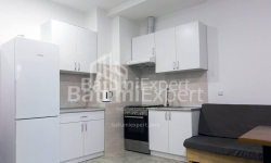 Apartment 50 m² - Sherif Khimshiashvili, Batumi, Georgia