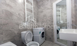 Apartment 50 m² - Sherif Khimshiashvili, Batumi, Georgia