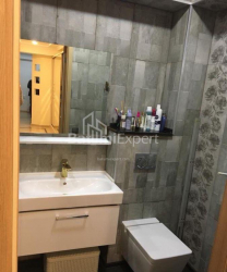Apartment 3-room 80 m² - King Parnavaz, Batumi