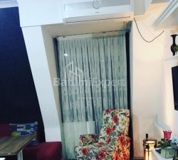 Apartment 80 m² - King Parnavaz, Batumi, Georgia