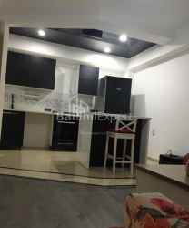 Apartment 3-room 80 m² - King Parnavaz, Batumi