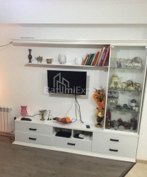 Apartment 80 m² - King Parnavaz, Batumi, Georgia