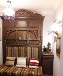 Apartment 40 m² - Stefan Zubalashvili, Batumi, Georgia