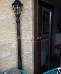 Apartment 2-room 40 m² - Stefan Zubalashvili, Batumi