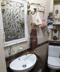 Apartment 2-room 40 m² - Stefan Zubalashvili, Batumi