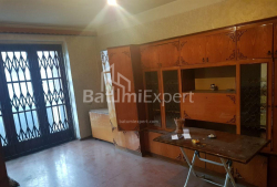 Apartment 3-room 80 m² - Yuryevskaya, Batumi
