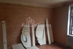 Apartment 3-room 80 m² - Yuryevskaya, Batumi