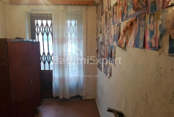 Apartment 3-room 80 m² - Yuryevskaya, Batumi