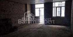Apartment 1-room 60 m² - Shalva Inasaridze, Batumi