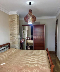 Apartment 5-room 140 m² - King Parnavaz, Batumi